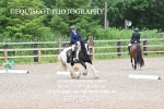 BPP_9445