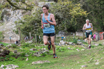 Dovedale-477