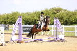 SBM_000226