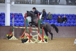 SBM_001835