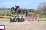BPP_1996