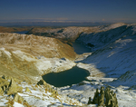 Smallwater & Haweswater