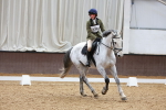 SBM_001539