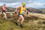 Leg One-100