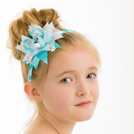 20150221-3K8A8184