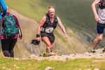 Helvellyn-682