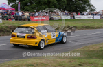 Guernsey National_2015_CAR-117