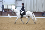 SBM_004177