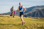 Sale Fell-146
