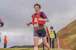 British Fell Relay-2636