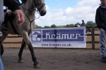 Sunday 31st - Showjumping Champs portfolio
