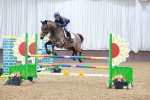SBM_003914