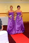 WAL_0627