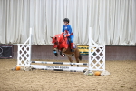 SBM_001601