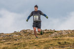 Buttermere-591