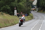 FOM_5687
