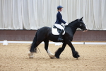 SBM_000584