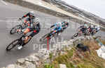 GVC Easter Road Race_04-04-2021-19