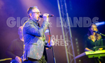 Harry Dean Junior and the New Breed-48