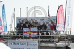 Worlds Powerboats_2014_Race-1-480