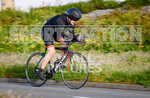 GVC 10TT_07-05-2023-94