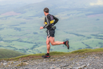 Blencathra-350