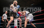 BOUT-13 - Oblie Botchway v Lewis Oakford-4