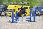 BPP_6787