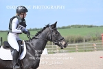 BPP_1560