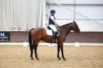 SBM_000640