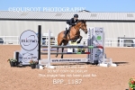 BPP_1187
