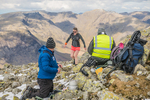 Eskdale Elevation-352