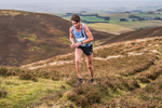 Leg Four-11