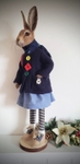Daisy. (Photo2)