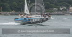 Powerboat_2014_Race-5-56