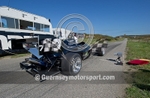 Alderney Sprint_2011_Car-147