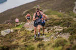 Uphill Only-137