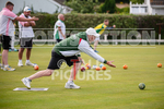 Bowls_Mens Island Tostevin Triples-18