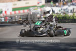 Hillclimb_25-05-2015_KART-15