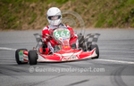 Hillclimb_28-05-2018_KART-44