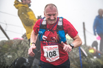 Wansfell-569