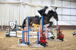 SBM_007236