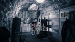 Aquarium Pop-up Gig 2019-7