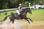 424-TRENAVEY.SEOIDE-Rebecca.Brown-SC+XC portfolio