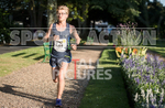 OSA Run_2016-5