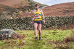 Stybarrow Dodd-838