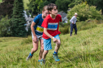 Grasmere Sports-124