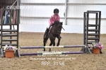 BPP_3158