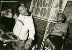 028 mark-xtc B2B sappo