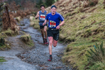 Loopy Latrigg-444